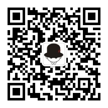 Facebook加密货币项目Libra中文白皮书插图
