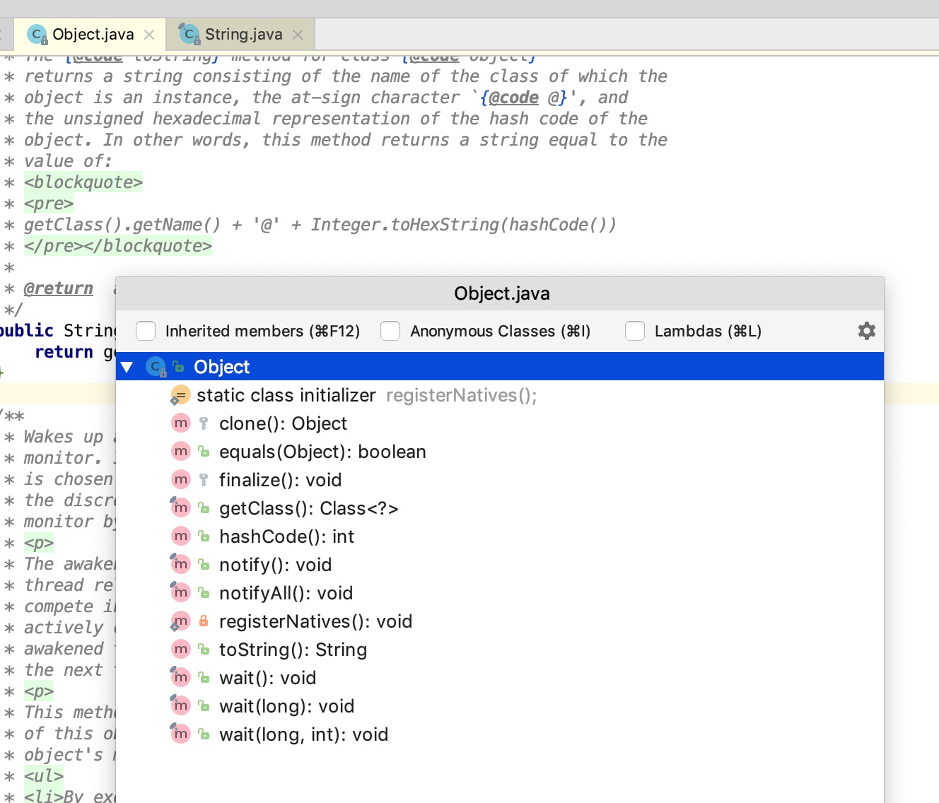 install intellij for mac install intellij for mac